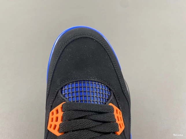 Reps TBK 4 Retro Cavs 308497-027 AIR Jordan 0713